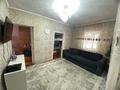 Жеке үй · 4 бөлме · 76 м² · 7 сот., Нурпеисова 20 — Отенай (Заря), бағасы: 16.5 млн ₸ в Талдыкоргане, военный городок Улан — фото 9