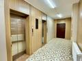 3-бөлмелі пәтер · 67.5 м² · 16/17 қабат, Шакарим Кудайбердыулы 33, бағасы: 29.5 млн ₸ в Астане, Алматы р-н — фото 20