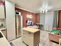 3-бөлмелі пәтер · 67.5 м² · 16/17 қабат, Шакарим Кудайбердыулы 33, бағасы: 29.5 млн ₸ в Астане, Алматы р-н — фото 5