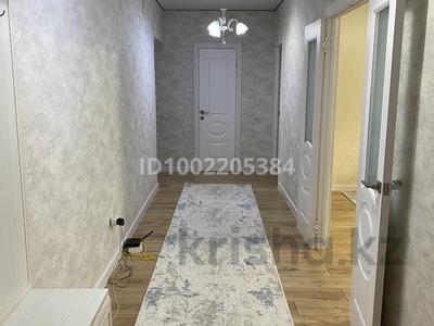 Продажа квартир в Астане: 3-комнатная квартира · 84.7 м² · 7/10 этаж, Ықылас Дүкенұлы 37/3 — Возле рынка Сары-арка за 36 млн 〒 3-комнатная квартира · 84.7 м² · 7/10 этаж, Ықылас Дүкенұлы 37/3 — Возле рынка Сары-арка за 36 млн 〒 в Астане, Сарыарка р-н