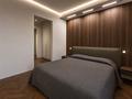 3-комнатная квартира · 130 м² · 1/3 этаж, Микрорайон Мирас 115 — Аль-Фараби - Мустафина за 2.7 млн ₸ в Алматы, Бостандыкский р-н — фото 4