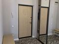 2-бөлмелі пәтер · 80 м² · 6/10 қабат, Керемет ш/а. 5 к19, бағасы: 75 млн ₸ в Алматы, Бостандыкский р-н