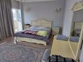 2-бөлмелі пәтер · 80 м² · 6/10 қабат, Керемет ш/а. 5 к19, бағасы: 75 млн ₸ в Алматы, Бостандыкский р-н — фото 5
