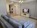 2-бөлмелі пәтер · 80 м² · 6/10 қабат, Керемет ш/а. 5 к19, бағасы: 75 млн ₸ в Алматы, Бостандыкский р-н — фото 6