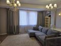 2-бөлмелі пәтер · 80 м² · 6/10 қабат, Керемет ш/а. 5 к19, бағасы: 75 млн ₸ в Алматы, Бостандыкский р-н — фото 7
