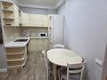 2-бөлмелі пәтер · 80 м² · 6/10 қабат, Керемет ш/а. 5 к19, бағасы: 75 млн ₸ в Алматы, Бостандыкский р-н — фото 9