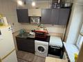 2-комнатная квартира · 39 м² · 3/4 этаж, Гагарина 157 А за 29.1 млн ₸ в Алматы, Бостандыкский р-н — фото 3