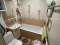 2-комнатная квартира · 39 м² · 3/4 этаж, Гагарина 157 А за 29.1 млн ₸ в Алматы, Бостандыкский р-н — фото 5