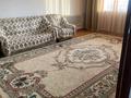 1-комнатная квартира · 36 м² · 2/9 этаж, мкр Нурсат, Желтоксан 12 — Фантазия за 1 500 ₸ в Шымкенте, Каратауский р-н — фото 2
