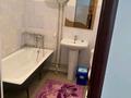 1-комнатная квартира · 36 м² · 2/9 этаж, мкр Нурсат, Желтоксан 12 — Фантазия за 1 500 ₸ в Шымкенте, Каратауский р-н — фото 4