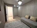 1-комнатная квартира · 44 м² · 2/5 этаж, Е 523 — Е 695 за ~ 23.6 млн ₸ в Астане, Есильский р-н — фото 3