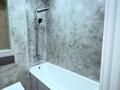 1-комнатная квартира · 44 м² · 2/5 этаж, Е 523 — Е 695 за ~ 23.6 млн ₸ в Астане, Есильский р-н — фото 7