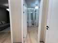 1-комнатная квартира · 44 м² · 2/5 этаж, Е 523 — Е 695 за ~ 23.6 млн ₸ в Астане, Есильский р-н — фото 5