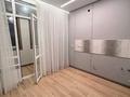 1-комнатная квартира · 44 м² · 2/5 этаж, Е 523 — Е 695 за ~ 23.6 млн ₸ в Астане, Есильский р-н — фото 4