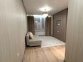 1-комнатная квартира · 44 м² · 2/5 этаж, Е 523 — Е 695 за ~ 23.6 млн ₸ в Астане, Есильский р-н