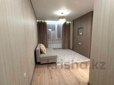 1-комнатная квартира · 44 м² · 2/5 этаж, Е 523 — Е 695 за ~ 23.6 млн ₸ в Астане, Есильский р-н