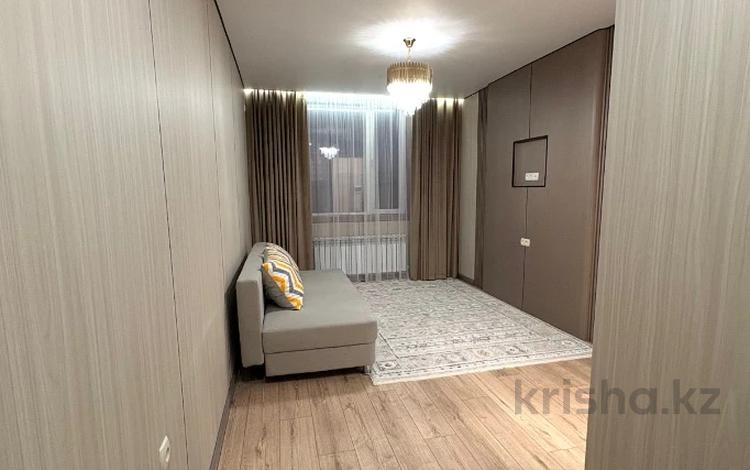 1-комнатная квартира · 44 м² · 2/5 этаж, Е 523 — Е 695 за ~ 23.6 млн ₸ в Астане, Есильский р-н — фото 10