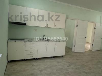3-бөлмелі пәтер · 80 м², Аққыр 33 — Маслозавод Пончик жақта, бағасы: 90 000 ₸ в Сарыагаш