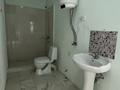 3-комнатная квартира · 80 м², Аққыр 33 — Маслозавод Пончик жақта за 90 000 ₸ в Сарыагаш — фото 2