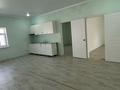 3-комнатная квартира · 80 м², Аққыр 33 — Маслозавод Пончик жақта за 90 000 ₸ в Сарыагаш — фото 3