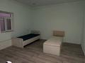3-комнатная квартира · 80 м², Аққыр 33 — Маслозавод Пончик жақта за 90 000 ₸ в Сарыагаш — фото 4
