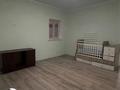 3-комнатная квартира · 80 м², Аққыр 33 — Маслозавод Пончик жақта за 90 000 ₸ в Сарыагаш — фото 5