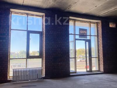Еркін · 98 м², бағасы: 600 000 ₸ в Астане, Алматы р-н