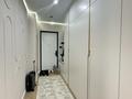 3-комнатная квартира · 90 м² · 6/15 этаж, 17-й микрорайон, Рыскулова 33 за 400 000 ₸ в Шымкенте, Аль-Фарабийский р-н — фото 14