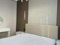 3-комнатная квартира · 90 м² · 6/15 этаж, 17-й микрорайон, Рыскулова 33 за 400 000 ₸ в Шымкенте, Аль-Фарабийский р-н — фото 4