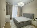 3-комнатная квартира · 90 м² · 6/15 этаж, 17-й микрорайон, Рыскулова 33 за 400 000 ₸ в Шымкенте, Аль-Фарабийский р-н — фото 5