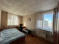 3-комнатная квартира · 80 м² · 12/24 этаж, Момышулы 9 за 33.5 млн ₸ в Астане — фото 4