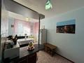 3-комнатная квартира · 80 м² · 12/24 этаж, Момышулы 9 за 33.5 млн ₸ в Астане — фото 3