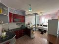 3-комнатная квартира · 80 м² · 12/24 этаж, Момышулы 9 за 33.5 млн ₸ в Астане — фото 2