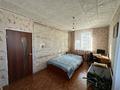 3-комнатная квартира · 80 м² · 12/24 этаж, Момышулы 9 за 33.5 млн ₸ в Астане — фото 5