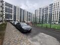 1-бөлмелі пәтер · 40 м² · 1/9 қабат, мкр Шугыла, Жунисова 2/25, бағасы: ~ 20.6 млн ₸ в Алматы, Наурызбайский р-н