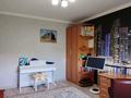 Жеке үй · 8 бөлме · 200 м² · 12 жүзд., Мкр. Кайтпас-2 139А, бағасы: 130 млн ₸ в Шымкенте, Каратауский р-н — фото 12