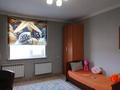 Жеке үй · 8 бөлме · 200 м² · 12 жүзд., Мкр. Кайтпас-2 139А, бағасы: 130 млн ₸ в Шымкенте, Каратауский р-н — фото 13