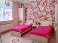 Жеке үй · 8 бөлме · 200 м² · 12 жүзд., Мкр. Кайтпас-2 139А, бағасы: 130 млн ₸ в Шымкенте, Каратауский р-н — фото 14