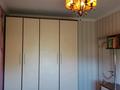 Жеке үй · 8 бөлме · 200 м² · 12 жүзд., Мкр. Кайтпас-2 139А, бағасы: 130 млн ₸ в Шымкенте, Каратауский р-н — фото 16
