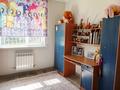 Жеке үй · 8 бөлме · 200 м² · 12 жүзд., Мкр. Кайтпас-2 139А, бағасы: 130 млн ₸ в Шымкенте, Каратауский р-н — фото 18