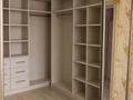 Жеке үй · 8 бөлме · 200 м² · 12 жүзд., Мкр. Кайтпас-2 139А, бағасы: 130 млн ₸ в Шымкенте, Каратауский р-н — фото 19