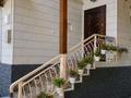 Жеке үй · 8 бөлме · 200 м² · 12 жүзд., Мкр. Кайтпас-2 139А, бағасы: 130 млн ₸ в Шымкенте, Каратауский р-н — фото 4