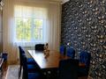 Жеке үй · 8 бөлме · 200 м² · 12 жүзд., Мкр. Кайтпас-2 139А, бағасы: 130 млн ₸ в Шымкенте, Каратауский р-н — фото 22