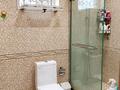 Жеке үй · 8 бөлме · 200 м² · 12 жүзд., Мкр. Кайтпас-2 139А, бағасы: 130 млн ₸ в Шымкенте, Каратауский р-н — фото 23
