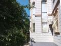 Жеке үй · 8 бөлме · 200 м² · 12 жүзд., Мкр. Кайтпас-2 139А, бағасы: 130 млн ₸ в Шымкенте, Каратауский р-н — фото 26