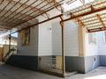 Жеке үй · 8 бөлме · 200 м² · 12 жүзд., Мкр. Кайтпас-2 139А, бағасы: 130 млн ₸ в Шымкенте, Каратауский р-н — фото 31