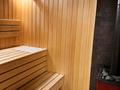 Жеке үй · 8 бөлме · 200 м² · 12 жүзд., Мкр. Кайтпас-2 139А, бағасы: 130 млн ₸ в Шымкенте, Каратауский р-н — фото 33