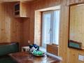 Жеке үй · 8 бөлме · 200 м² · 12 жүзд., Мкр. Кайтпас-2 139А, бағасы: 130 млн ₸ в Шымкенте, Каратауский р-н — фото 34