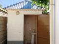 Жеке үй · 8 бөлме · 200 м² · 12 жүзд., Мкр. Кайтпас-2 139А, бағасы: 130 млн ₸ в Шымкенте, Каратауский р-н — фото 35