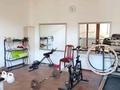 Жеке үй · 8 бөлме · 200 м² · 12 жүзд., Мкр. Кайтпас-2 139А, бағасы: 130 млн ₸ в Шымкенте, Каратауский р-н — фото 37